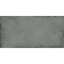 Pamesa Alloy С000543391 050.869.0161.10476_Alloy_grey_semipol porcelanato 60x120 cm, España, efecto metal - foto 1 - foto 1