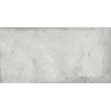 Pamesa Alloy С000543383 017.869.0169.10476_Alloy_pearl porcelanato 60x120 cm, España, efecto metal - foto 1 - foto 1