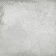 Pamesa Alloy С000543395 017.840.0169.10476_Alloy_pearl porcelanato 60x60 cm, España, efecto metal - foto 1 - foto 1