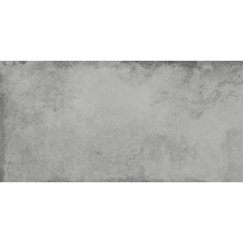 Pamesa Alloy С000543389 050.869.0169.10476_Alloy_pearl_semipol porcelanato 60x120 cm, España, efecto metal - foto 1 - foto 1
