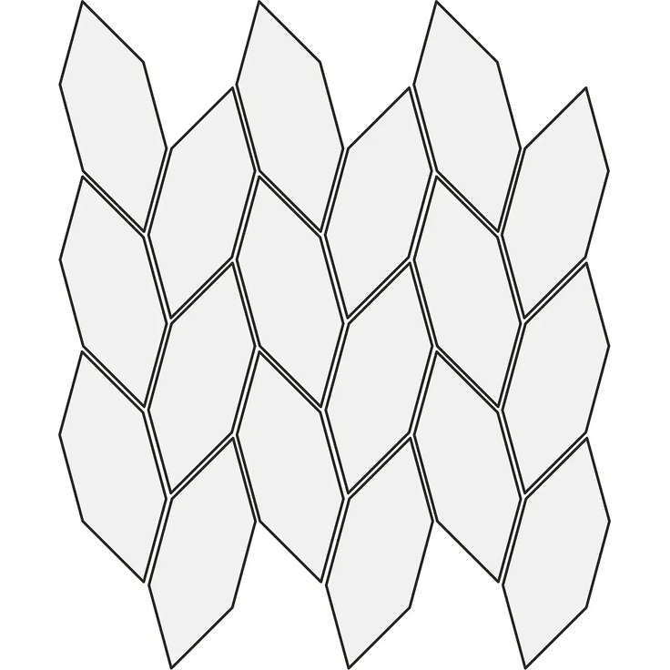 Pamesa Alloy mint coimbra 28*39 nat Mozaik 28x39 cm, Spanien, metallimitation - foto 1 Pamesa Alloy mint coimbra 28*39 nat Mozaik 28x39 cm, Spanien, metallimitation - foto 1