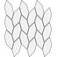 Pamesa Alloy mint coimbra 28*39 nat Mozaik 28x39 cm, Spanien, metallimitation - foto 1 Pamesa Alloy mint coimbra 28*39 nat Mozaik 28x39 cm, Spanien, metallimitation - foto 1