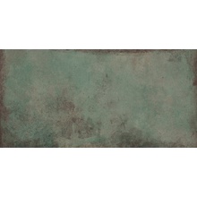 Pamesa Alloy 017.869.0824.10476 Mint matt Rect porcelain tile 60x120 cm, Spain, concrete  - photo 1 - photo 1