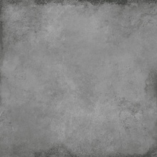 Pamesa Alloy 071.840.0161.10476 Grey SemiPulido Rect 60 porcelain tile 60x60 cm, Spain, concrete  - photo 1 - photo 1