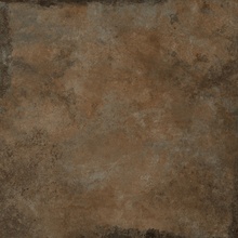 Pamesa Alloy 071.840.0287.10476 Copper SemiPulido Rect 60 porcelain tile 60x60 cm, Spain, concrete  - photo 1 - photo 1