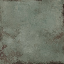 Pamesa Alloy 071.840.0824.10476 Mint SemiPulido Rect 60 porcelain tile 60x60 cm, Spain, concrete  - photo 1 - photo 1