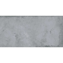 Pamesa Alloy 017.869.0161.10476 Grey matt Rect porcelain tile 60x120 cm, Spain, concrete  - photo 1 - photo 1