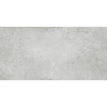 Pamesa Alloy 017.869.0169.10476 Pearl matt Rect porcelain tile 60x120 cm, Spain, concrete  - photo 1 - photo 1