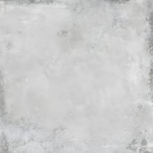 Pamesa Alloy 050.840.0169.10476 Pearl Luxglass porcelain tile 60x60 cm, Spain, metal - photo 1 - photo 1