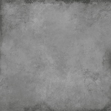 Pamesa Alloy 017.120.0161.10476 Grey porcelain tile 120x120 cm, Spain, stone  - photo 1 - photo 1