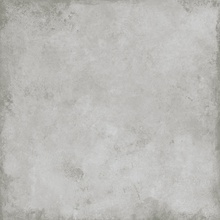 Pamesa Alloy 017.120.0169.10476 Pearl porcelain tile 120x120 cm, Spain, stone  - photo 1 - photo 1