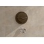 Pamesa Alpha 25x70, glazed porcelain stoneware, Spain, concrete - interior photo 4 Pamesa Alpha 25x70, glazed porcelain stoneware, Spain, concrete - interior photo 4