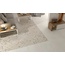 Pamesa Alpha 25x70, glazed porcelain stoneware, Spain, concrete - interior photo 3 Pamesa Alpha 25x70, glazed porcelain stoneware, Spain, concrete - interior photo 3