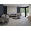 Pamesa Alpha 25x70, glazed porcelain stoneware, Spain, concrete - interior photo 6 Pamesa Alpha 25x70, glazed porcelain stoneware, Spain, concrete - interior photo 6