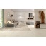 Pamesa Alpha 25x70, glazed porcelain stoneware, Spain, concrete - interior photo 8 Pamesa Alpha 25x70, glazed porcelain stoneware, Spain, concrete - interior photo 8