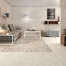 Pamesa Alpha 25x70, glasiertes feinsteinzeug, Spanien, beton - Innenraumfoto 1 Pamesa Alpha 25x70, glasiertes feinsteinzeug, Spanien, beton - Innenraumfoto 1 - Foto 1