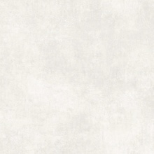 Pamesa Alpha С000587816 017.804.0012.05202_Blanco gres porcelanato 90x90 cm, Espanha, concreto - foto 1 - foto 1