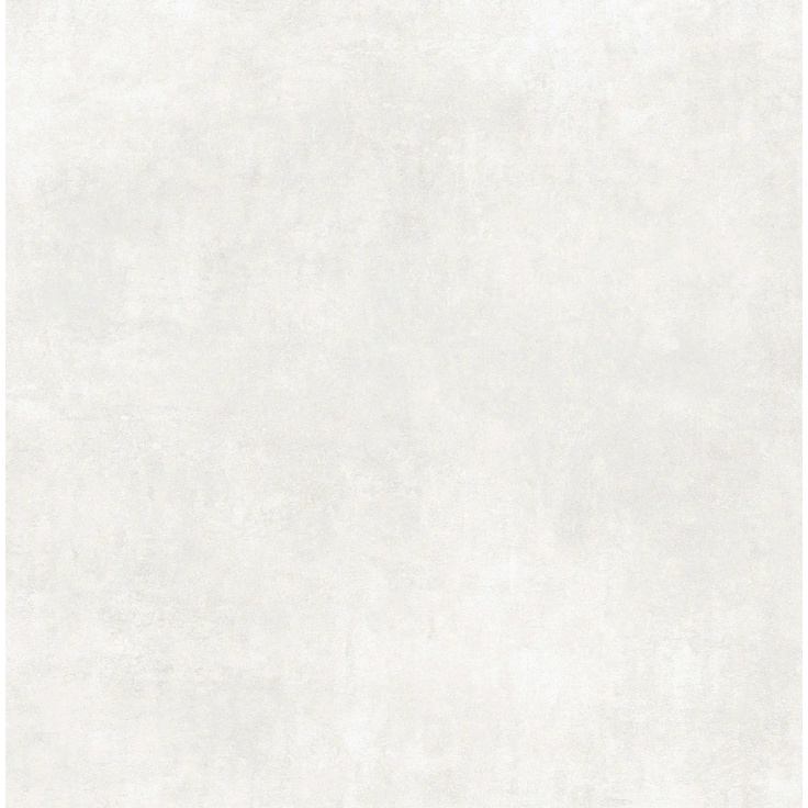 Pamesa Alpha С000587785 015.440.0012.05202_Blanco gres porcelánový 60,8x60,8 cm, Španělsko, beton - fotografie 1 Pamesa Alpha С000587785 015.440.0012.05202_Blanco gres porcelánový 60,8x60,8 cm, Španělsko, beton - fotografie 1