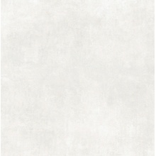 Pamesa Alpha С000587785 015.440.0012.05202_Blanco gres porcelanato 60,8x60,8 cm, Espanha, concreto - foto 1 - foto 1