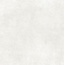 Pamesa Alpha С000587785 015.440.0012.05202_Blanco gres porcelánový 60,8x60,8 cm, Španělsko, beton - fotografie 1 Pamesa Alpha С000587785 015.440.0012.05202_Blanco gres porcelánový 60,8x60,8 cm, Španělsko, beton - fotografie 1