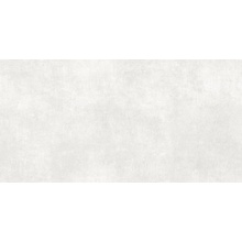 Pamesa Alpha С000587808 017.250.0012.05202_Blanco gres porcelanato 60x120 cm, Espanha, concreto - foto 1 - foto 1