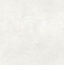 Pamesa Alpha С000587821 017.840.0012.05202_Blanco porcelain tile 60x60 cm, Spain, concrete - photo 1