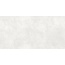Pamesa Alpha С000587801 015.722.0012.05202_Blanco porcelain tile 30,3x61,3 cm, Spain, concrete - photo 1