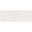 Pamesa Alpha С000587755 002.185.0012.05202_Blanco wall tile 25x70 cm, Spain, concrete - photo 1