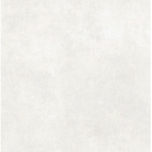 Pamesa Alpha С000587786 015.440.0012.12215_Blanco_ext gres porcelanato 60,8x60,8 cm, Espanha, concreto - foto 1 - foto 1