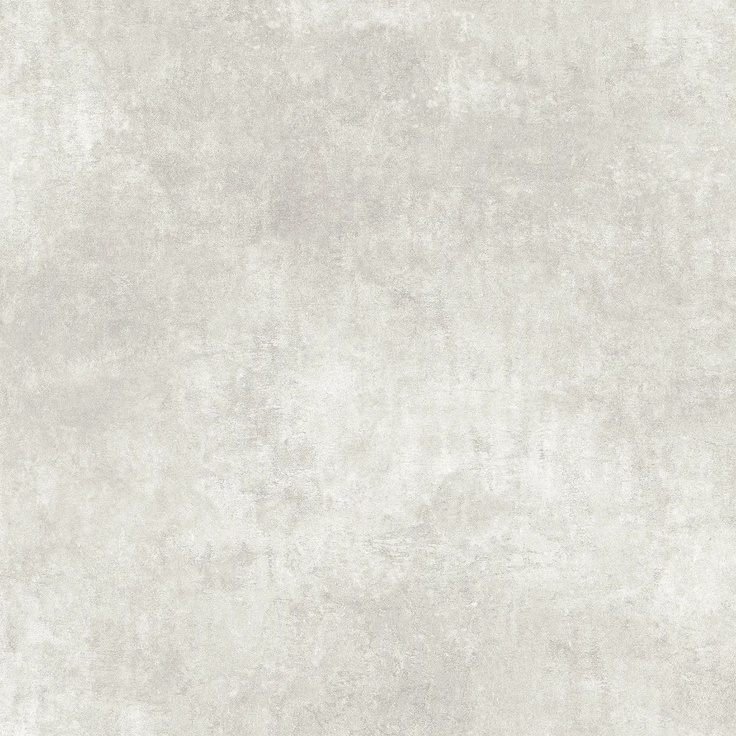 Pamesa Alpha С000587787 015.440.0019.05202_Ceniza gres porcelánový 60,8x60,8 cm, Španělsko, beton - fotografie 1 Pamesa Alpha С000587787 015.440.0019.05202_Ceniza gres porcelánový 60,8x60,8 cm, Španělsko, beton - fotografie 1