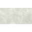 Pamesa Alpha С000587809 017.250.0019.05202_Ceniza gres porcelánový 60x120 cm, Španělsko, beton - fotografie 1