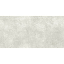 Pamesa Alpha С000587809 017.250.0019.05202_Ceniza gres porcelanato 60x120 cm, Espanha, concreto - foto 1 - foto 1