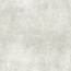 Pamesa Alpha С000587822 017.840.0019.05202_Ceniza porcelain tile 60x60 cm, Spain, concrete - photo 1