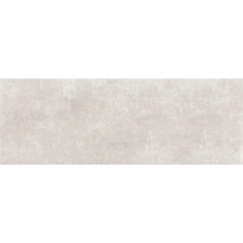 Pamesa Alpha С000587756 002.185.0019.05202_Ceniza azulejo de parede 25x70 cm, Espanha, concreto - foto 1 - foto 1