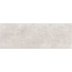 Pamesa Alpha С000587756 002.185.0019.05202_Ceniza wall tile 25x70 cm, Spain, concrete - photo 1