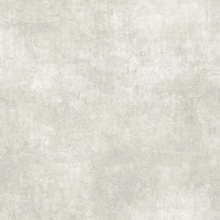 Pamesa Alpha С000587789 015.440.0019.12215_Ceniza_ext gres porcelanato 60,8x60,8 cm, Espanha, concreto - foto 1 - foto 1