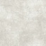 Pamesa Alpha С000587789 015.440.0019.12215_Ceniza_ext porcelain tile 60,8x60,8 cm, Spain, concrete - photo 1