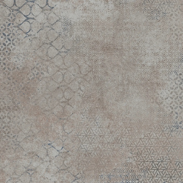 Pamesa Alpha С000587800 015.440.0368.10408_Beat_gray porcelain tile 60,8x60,8 cm, Spain, concrete - photo 1 Pamesa Alpha С000587800 015.440.0368.10408_Beat_gray porcelain tile 60,8x60,8 cm, Spain, concrete - photo 1