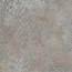 Pamesa Alpha С000587800 015.440.0368.10408_Beat_gray porcelain tile 60,8x60,8 cm, Spain, concrete - photo 1 Pamesa Alpha С000587800 015.440.0368.10408_Beat_gray porcelain tile 60,8x60,8 cm, Spain, concrete - photo 1