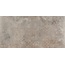 Pamesa Alpha С000587815 017.250.0368.10408_Beat_gray porcelain tile 60x120 cm, Spain, concrete - photo 1