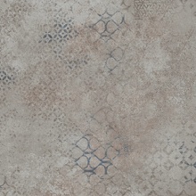 Pamesa Alpha С000587828 017.840.0368.10408_Beat_gray gres porcelanato 60x60 cm, Espanha, concreto - foto 1 - foto 1