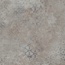 Pamesa Alpha С000587828 017.840.0368.10408_Beat_gray porcelænsflise 60x60 cm, Spanien, beton - foto 1