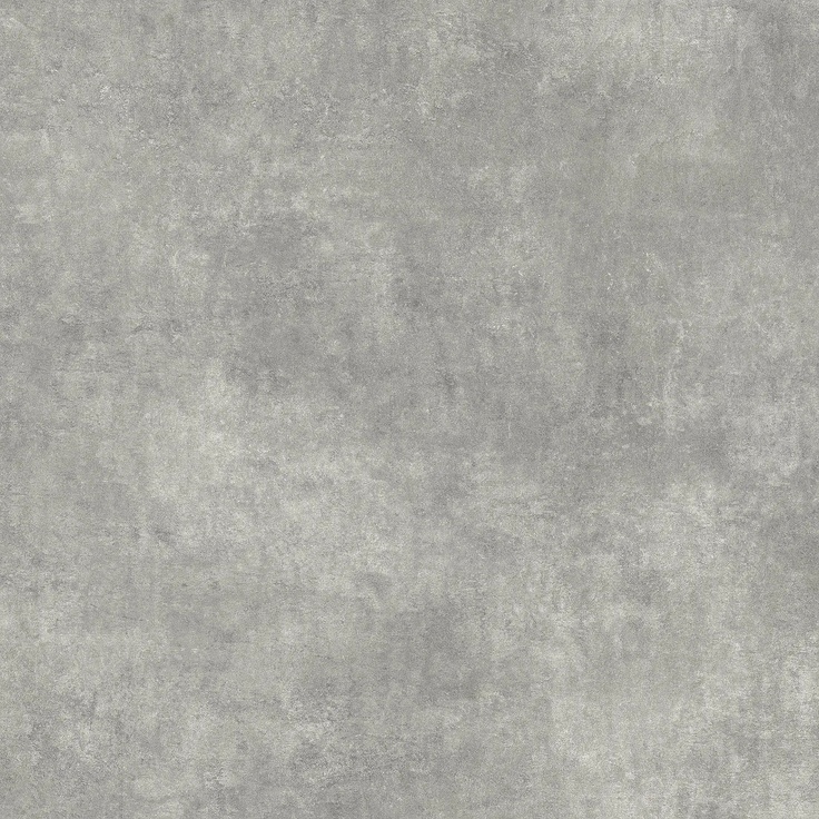 Pamesa Alpha С000587818 017.804.0028.05202_Marengo porcelain tile 90x90 cm, Spain, concrete - photo 1 Pamesa Alpha С000587818 017.804.0028.05202_Marengo porcelain tile 90x90 cm, Spain, concrete - photo 1