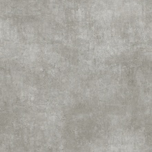 Pamesa Alpha С000587790 015.440.0028.05202_Marengo gres porcelanato 60,8x60,8 cm, Espanha, concreto - foto 1 - foto 1