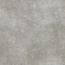 Pamesa Alpha С000587790 015.440.0028.05202_Marengo porcelain tile 60,8x60,8 cm, Spain, concrete - photo 1