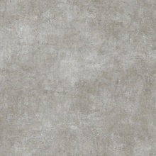 Pamesa Alpha С000587823 017.840.0028.05202_Marengo gres porcelanato 60x60 cm, Espanha, concreto - foto 1 - foto 1