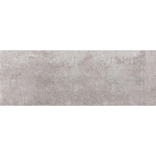Pamesa Alpha С000587757 002.185.0028.05202_Marengo azulejo de parede 25x70 cm, Espanha, concreto - foto 1 - foto 1