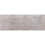 Pamesa Alpha С000587757 002.185.0028.05202_Marengo carreau mural 25x70 cm, Espagne, béton - photo 1