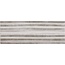 Pamesa Alpha С000587759 002.185.0028.05209_Band_marengo vægflise 25x70 cm, Spanien, beton - foto 1