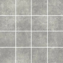 Pamesa Alpha С000587831 025.590.0028.05202_Marengo_mos(7*7) Mosaico 30x30 cm, Espanha, concreto - foto 1 - foto 1
